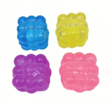 Load image into Gallery viewer, Sugar Squishy Assorted Styles