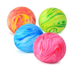 Load image into Gallery viewer, Sugar Squishy Assorted Styles