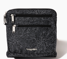 Load image into Gallery viewer, securtex anti-theft crossbody