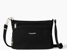 Load image into Gallery viewer, Securtex® Classic Anti-Theft Keepsake Crossbody