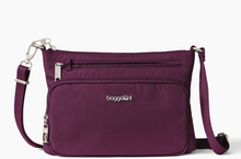 Load image into Gallery viewer, Securtex® Classic Anti-Theft Keepsake Crossbody