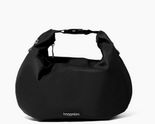 Load image into Gallery viewer, Crescent Convertible Hobo