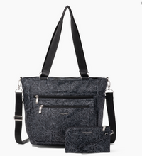 Load image into Gallery viewer, Modern Everywhere Everyday Shopper