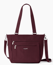 Load image into Gallery viewer, Modern Everywhere Everyday Shopper