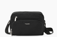 Load image into Gallery viewer, Modern All Time Crossbody