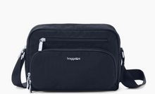 Load image into Gallery viewer, Modern All Time Crossbody