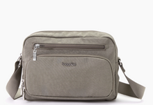 Load image into Gallery viewer, Modern All Time Crossbody