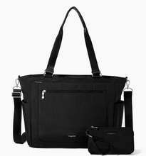 Load image into Gallery viewer, Modern All Time Tote