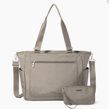 Load image into Gallery viewer, Modern All Time Tote