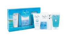 Load image into Gallery viewer, Inis Christmas Ocean Love Set