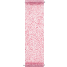 Load image into Gallery viewer, LoveHandle PRO