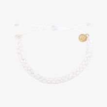 Load image into Gallery viewer, Solid Braided Bracelet