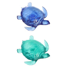 Load image into Gallery viewer, Sea Turtle Sugar Squeezy