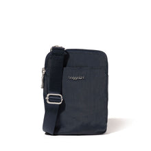 Load image into Gallery viewer, Modern Take Two RFID Crossbody