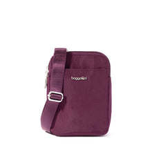 Load image into Gallery viewer, Modern Take Two RFID Crossbody
