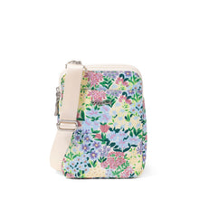 Load image into Gallery viewer, Modern Take Two RFID Crossbody