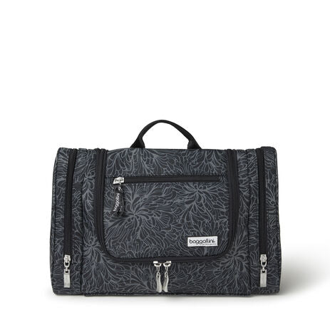 Toiletry Kit