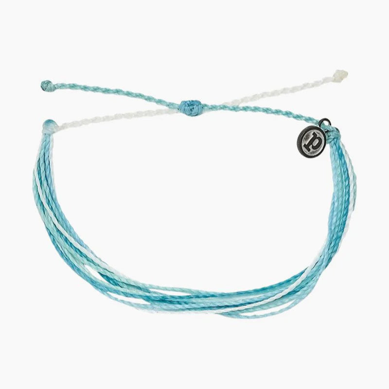 Bright Original Bracelet - Coastal Way