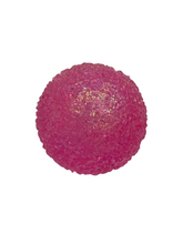 Load image into Gallery viewer, Sugar Squishy Assorted Styles