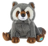 Webkinz Raccoon 2026