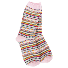 Load image into Gallery viewer, Weekend Boho Crew