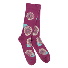 Load image into Gallery viewer, Sensitive Support Fit Fashion Crew - Medium