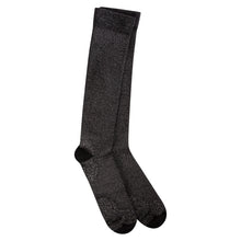 Load image into Gallery viewer, Sensitive Support Fit Fashion Over-the-calf