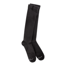 Load image into Gallery viewer, Sensitive Support Fit Fashion Over-the-calf