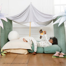 Load image into Gallery viewer, Warner Bros. | Where the Wild Things Are RightFit™ Magnetic PJ Set