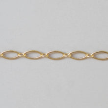 Load image into Gallery viewer, pj Permanent Jewelry Hand Chain