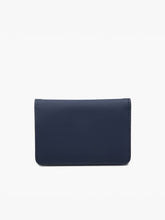 Load image into Gallery viewer, WL2539 Evie Small Bi-Fold Snap Wallet