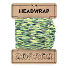 Load image into Gallery viewer, Headwrap Sporty Collection headband