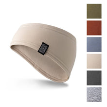 Load image into Gallery viewer, Britt&#39;s Knits Thermaltech Headwarmer 2.0 Open Stock