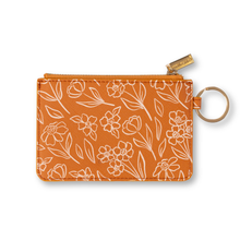 Load image into Gallery viewer, Floral ID Holder