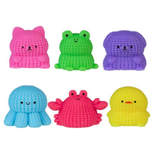 Load image into Gallery viewer, Taba-licious Plushies