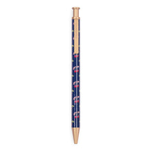 Load image into Gallery viewer, Ballpoint Pen, Cherry Picking