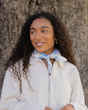 Load image into Gallery viewer, Happiness Bandana Collection