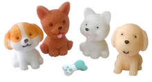 Load image into Gallery viewer, Zorbitz Surprise Puppy Ball