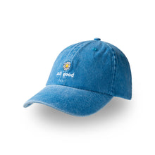 Load image into Gallery viewer, Pacific Brim Classic Feeling Nauti