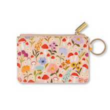 Load image into Gallery viewer, Floral ID Holder
