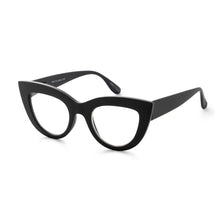 Load image into Gallery viewer, Optimum Optical Readers w/ Blue Light Blocking Open Stock