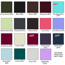 Load image into Gallery viewer, POPCORN KNIT SHRUG