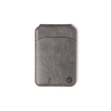 Load image into Gallery viewer, Brodeo Drive Spank Bank Magnetic Phone Wallet