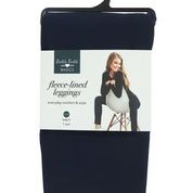 Load image into Gallery viewer, Britt&#39;s Knits Fleece Lined Leggings