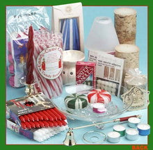 Load image into Gallery viewer, White Hanukah Candles - box of 45 Candles