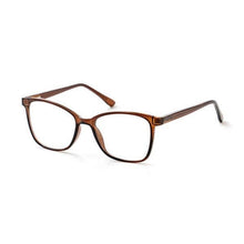 Load image into Gallery viewer, Optimum Optical Readers w/ Blue Light Blocking Open Stock