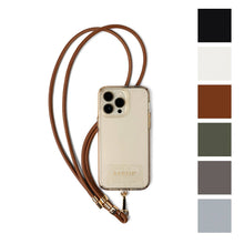 Load image into Gallery viewer, Kedzie Smartphone Lanyard