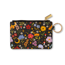 Load image into Gallery viewer, Floral ID Holder