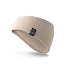 Load image into Gallery viewer, Britt&#39;s Knits Thermaltech Headwarmer 2.0 Open Stock