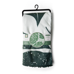 Juice Box 60" Round Beach Towels